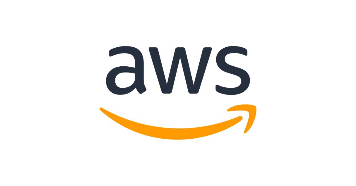 ศูนย์ข้อมูล AWS ในบาห์เรนเผชิญปัญหาถูกรบกวน จากความขัดแย้งในตะวันออกกลาง
